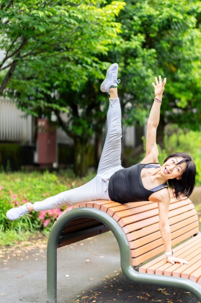 Satoko_reserve